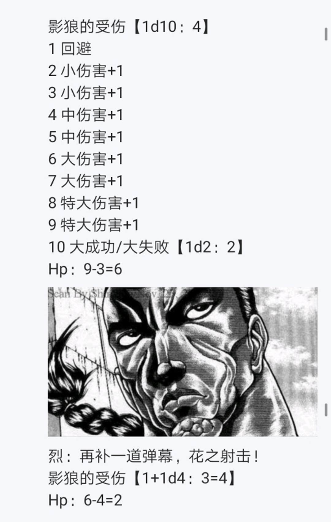 第15回