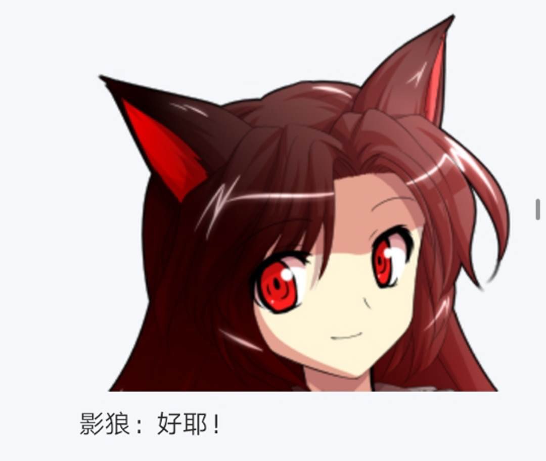 第15回