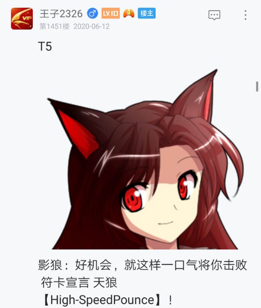 第15回
