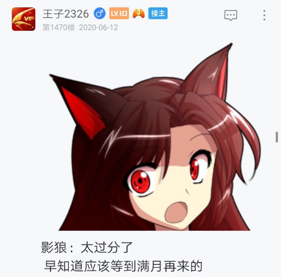第15回