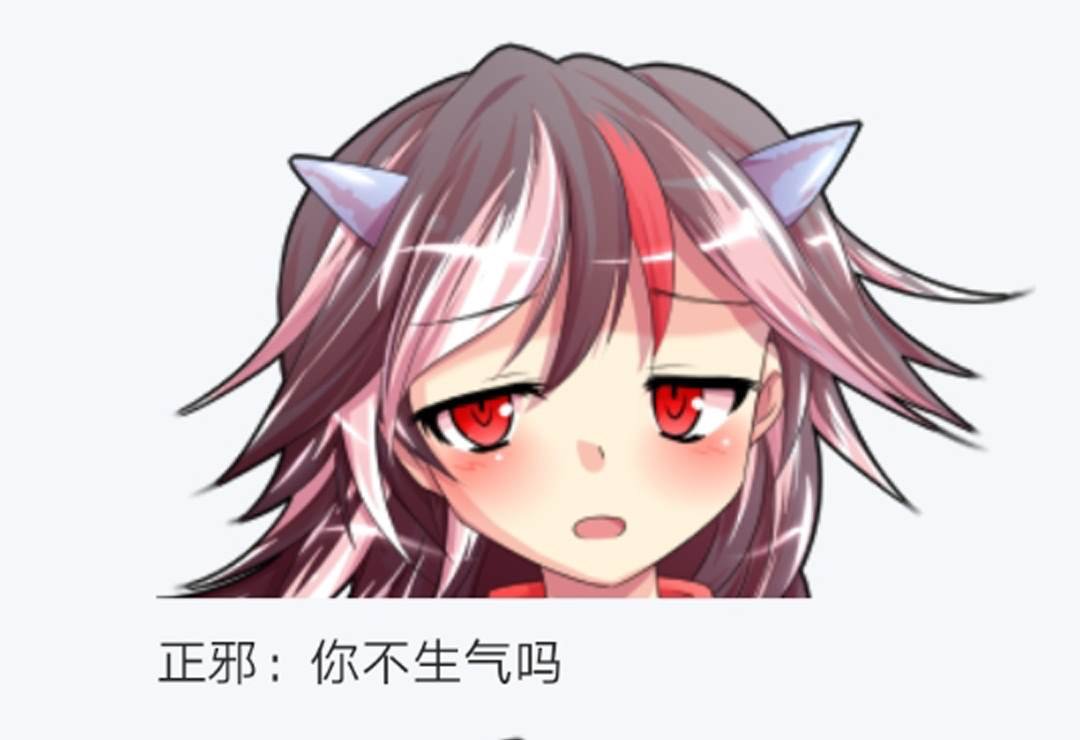 第15回