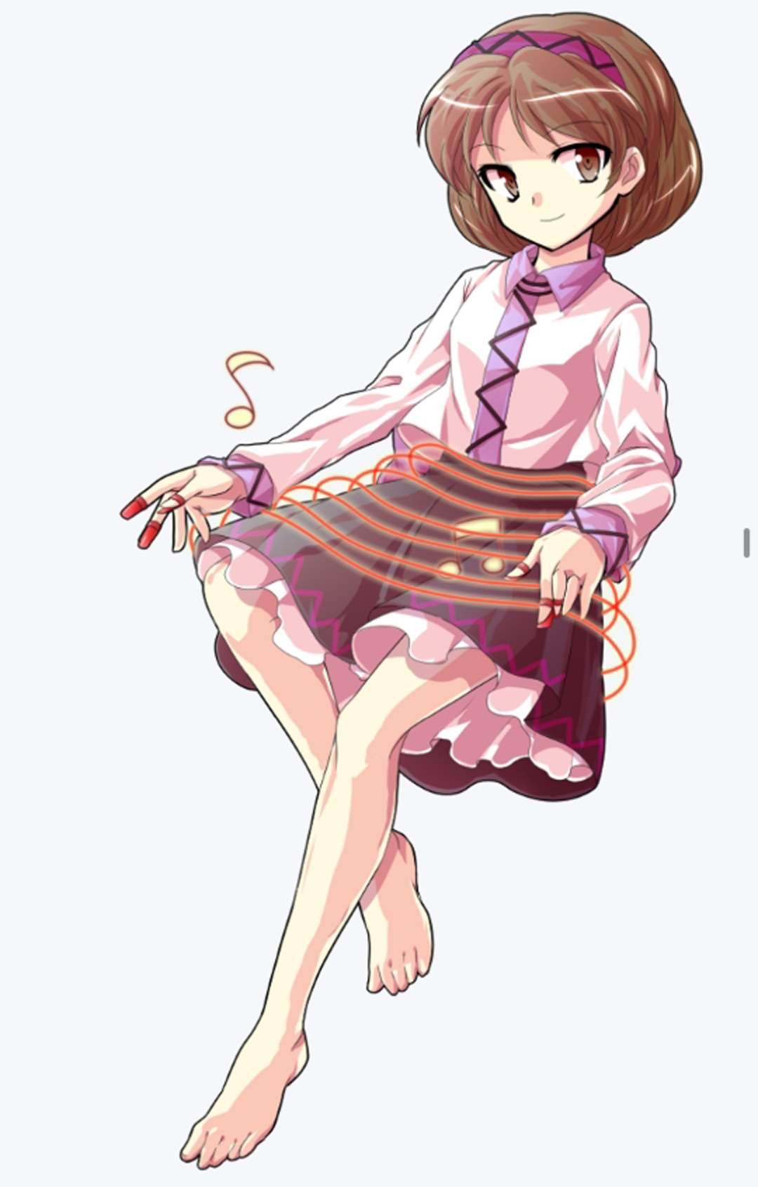 第16回
