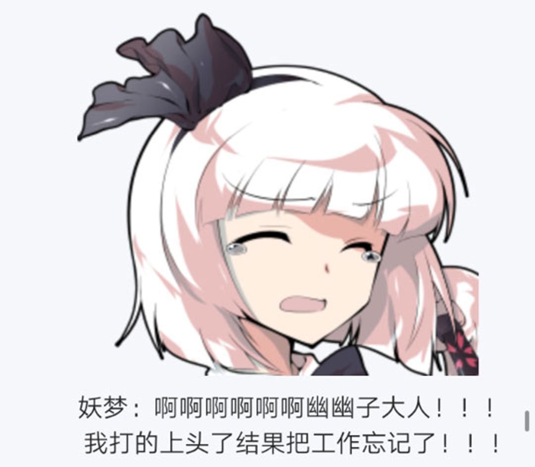 第17回