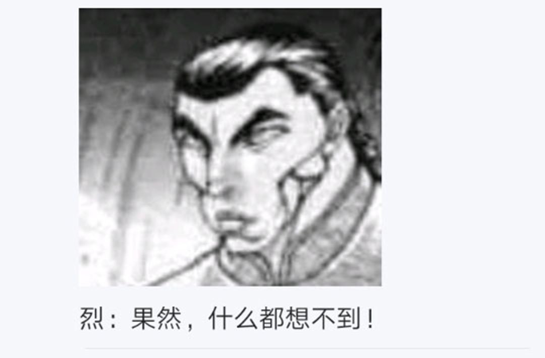 第19回