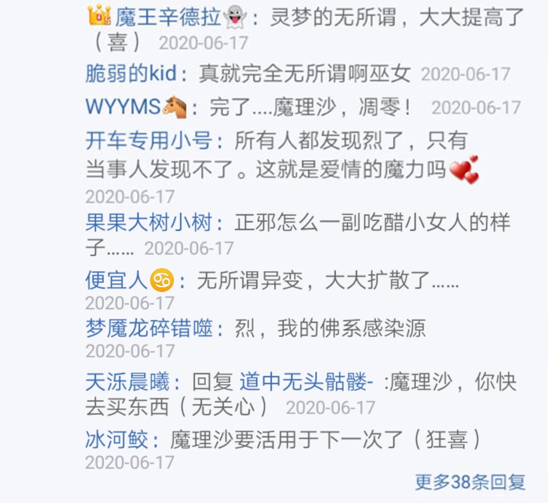第19回