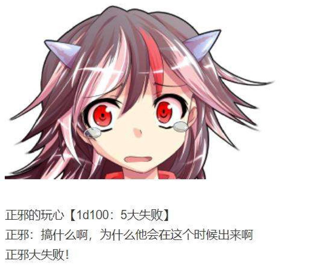 第19回