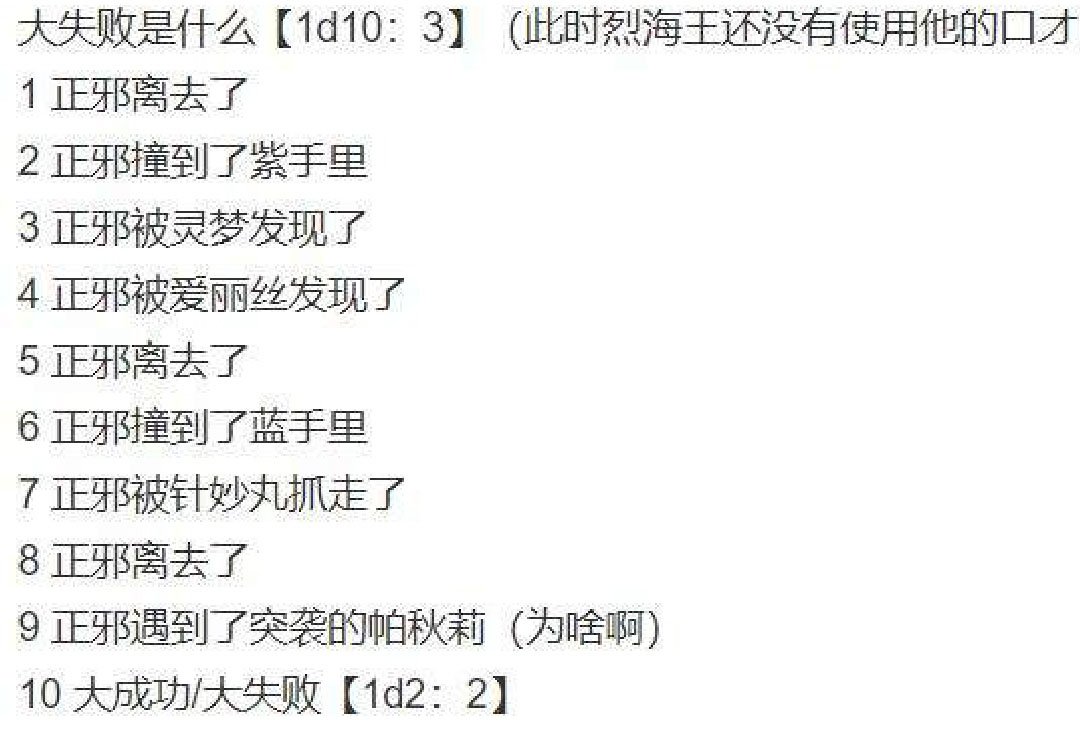第19回