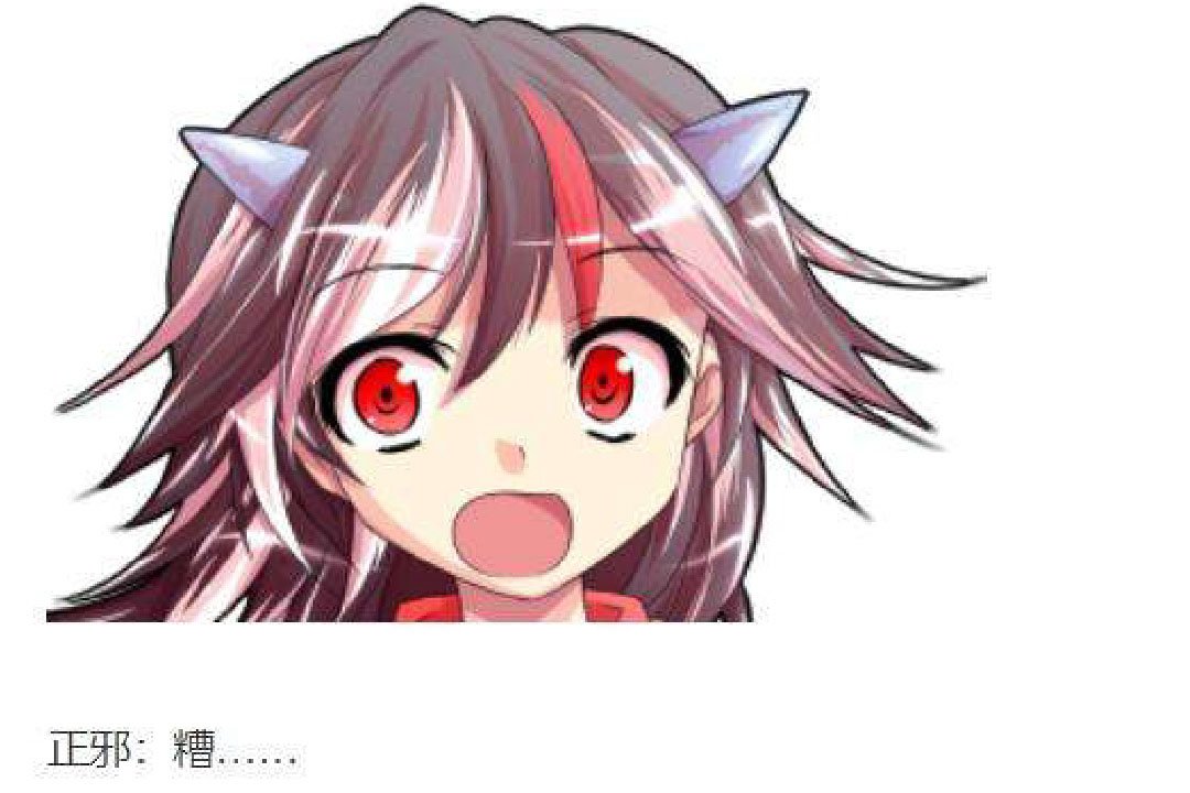 第19回