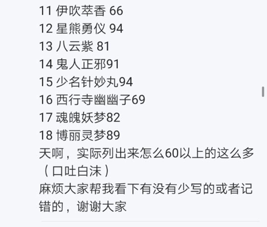 第19回