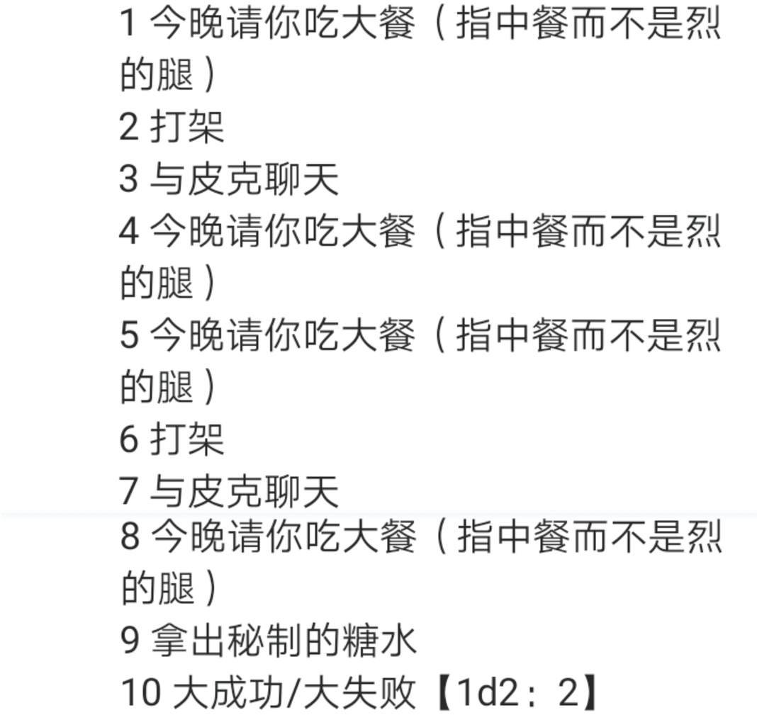 第2回