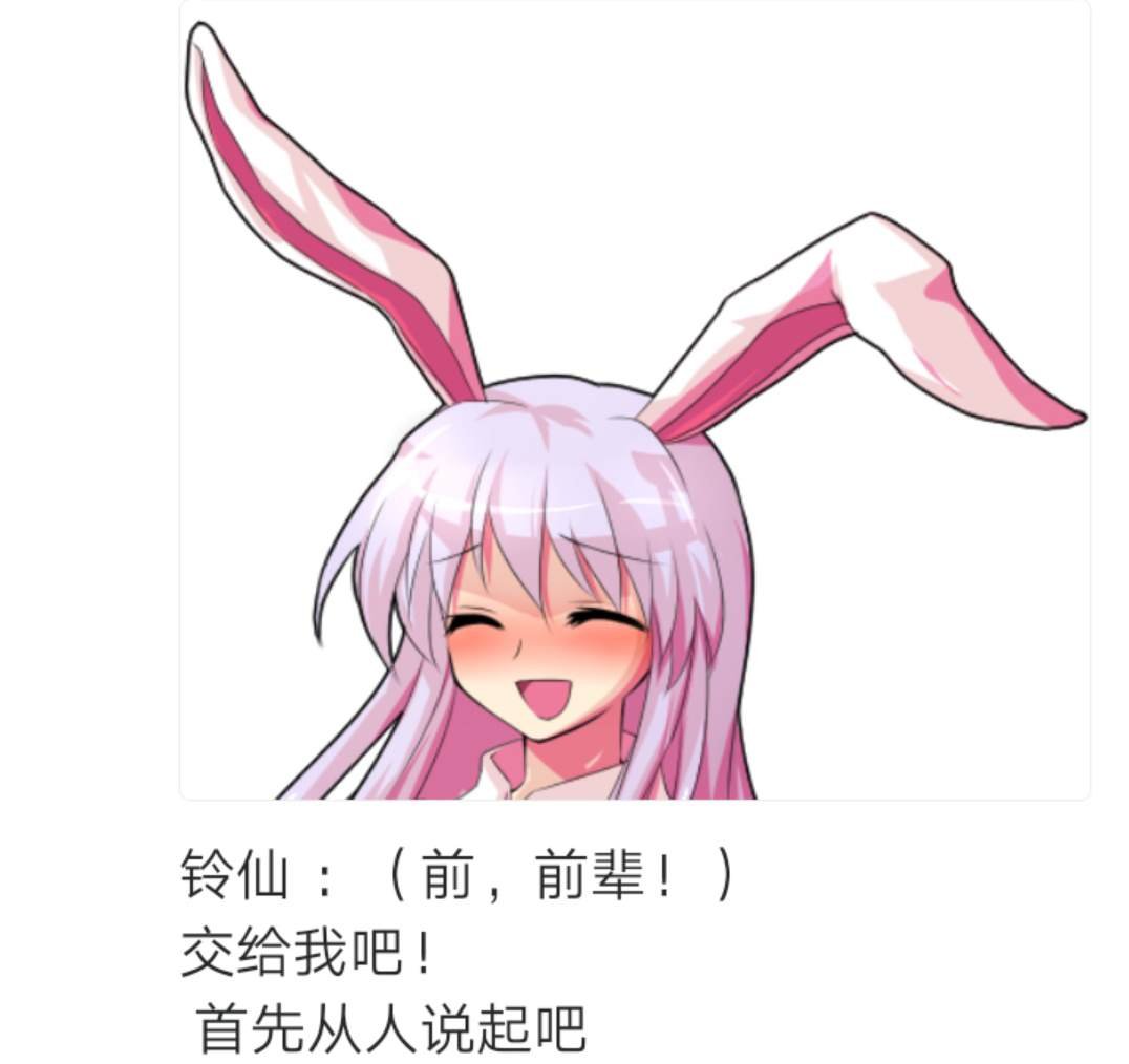 第2回