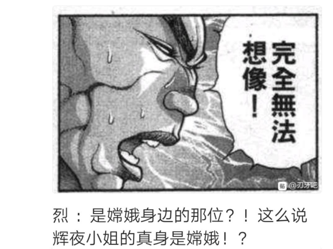第2回