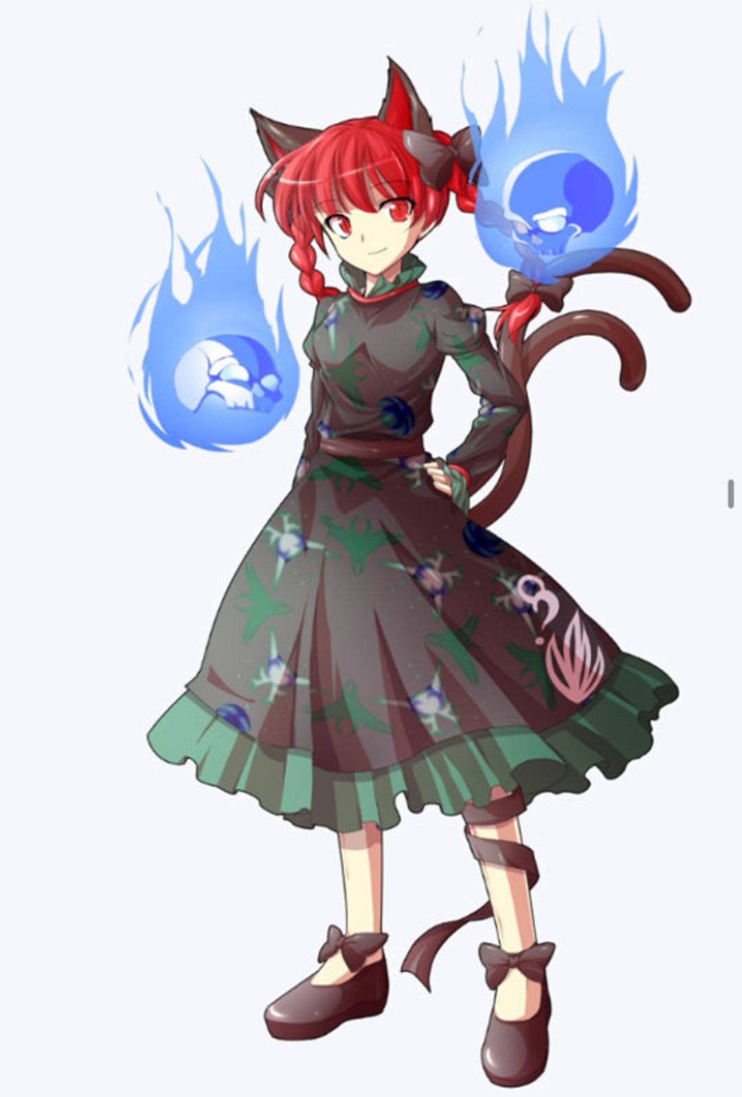 第20回