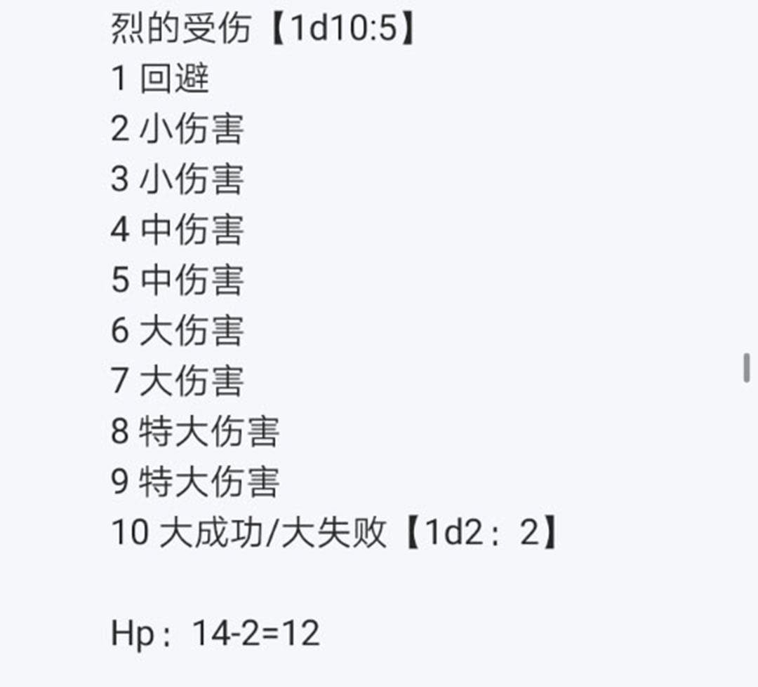 第21回