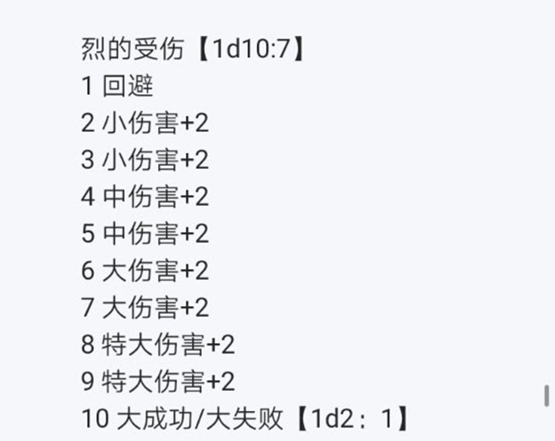 第21回