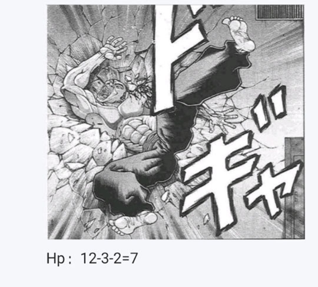 第21回