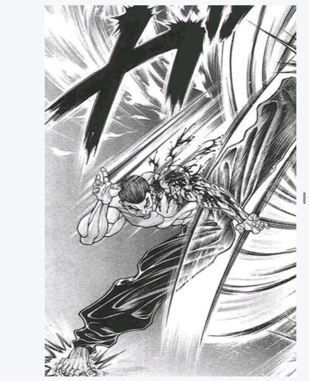 第21回