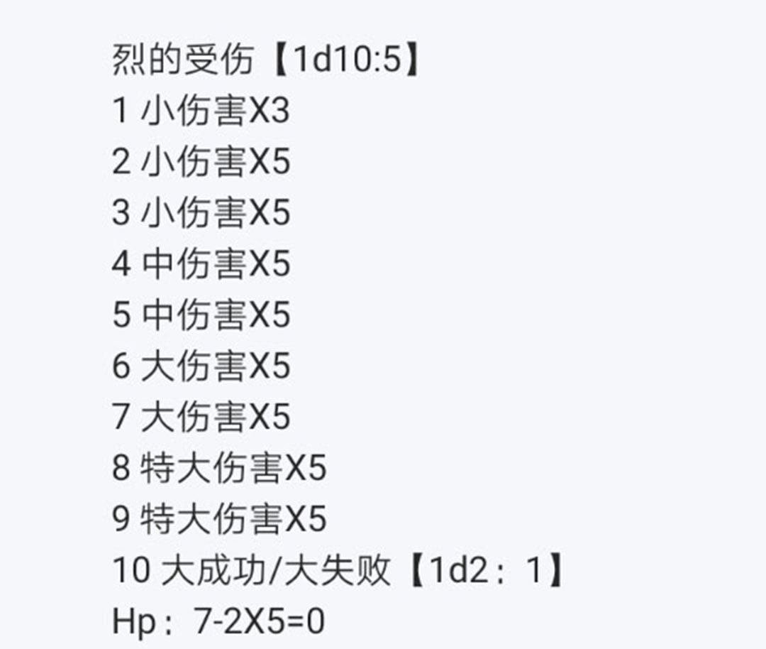 第21回