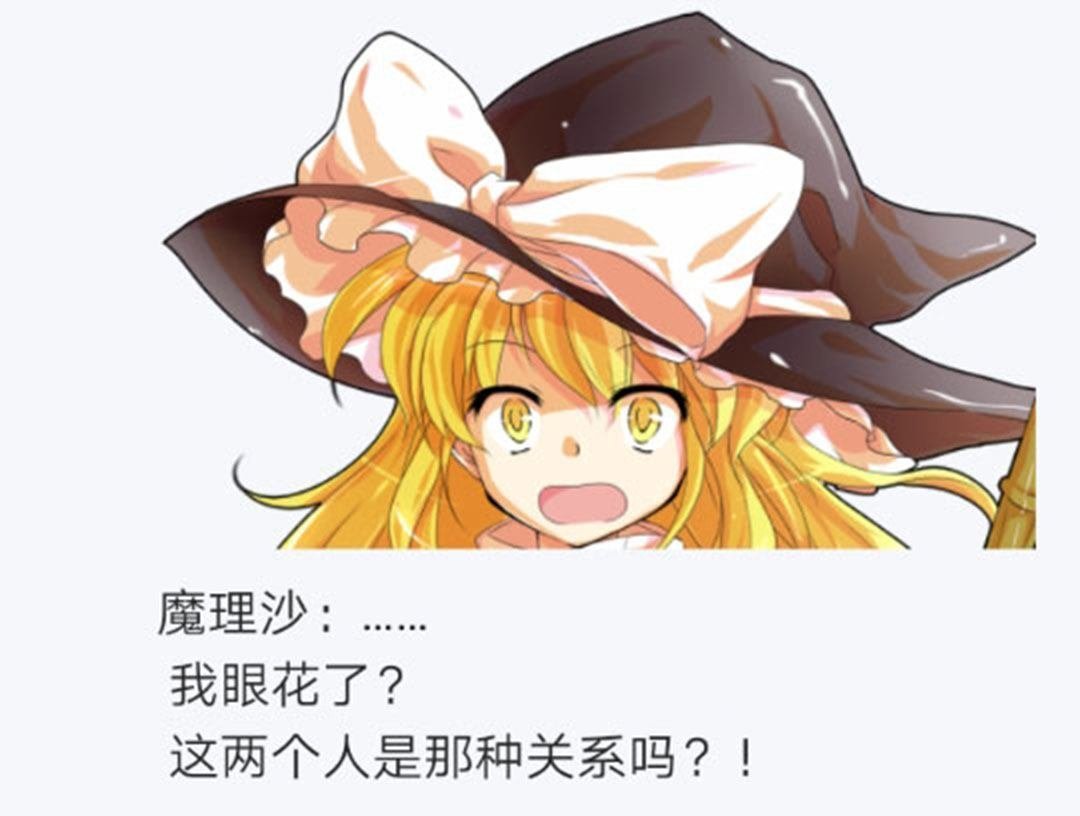 第21回