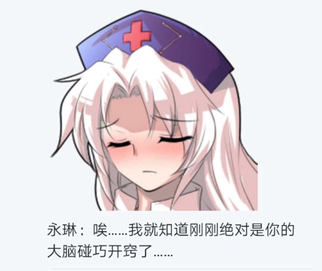 第21回