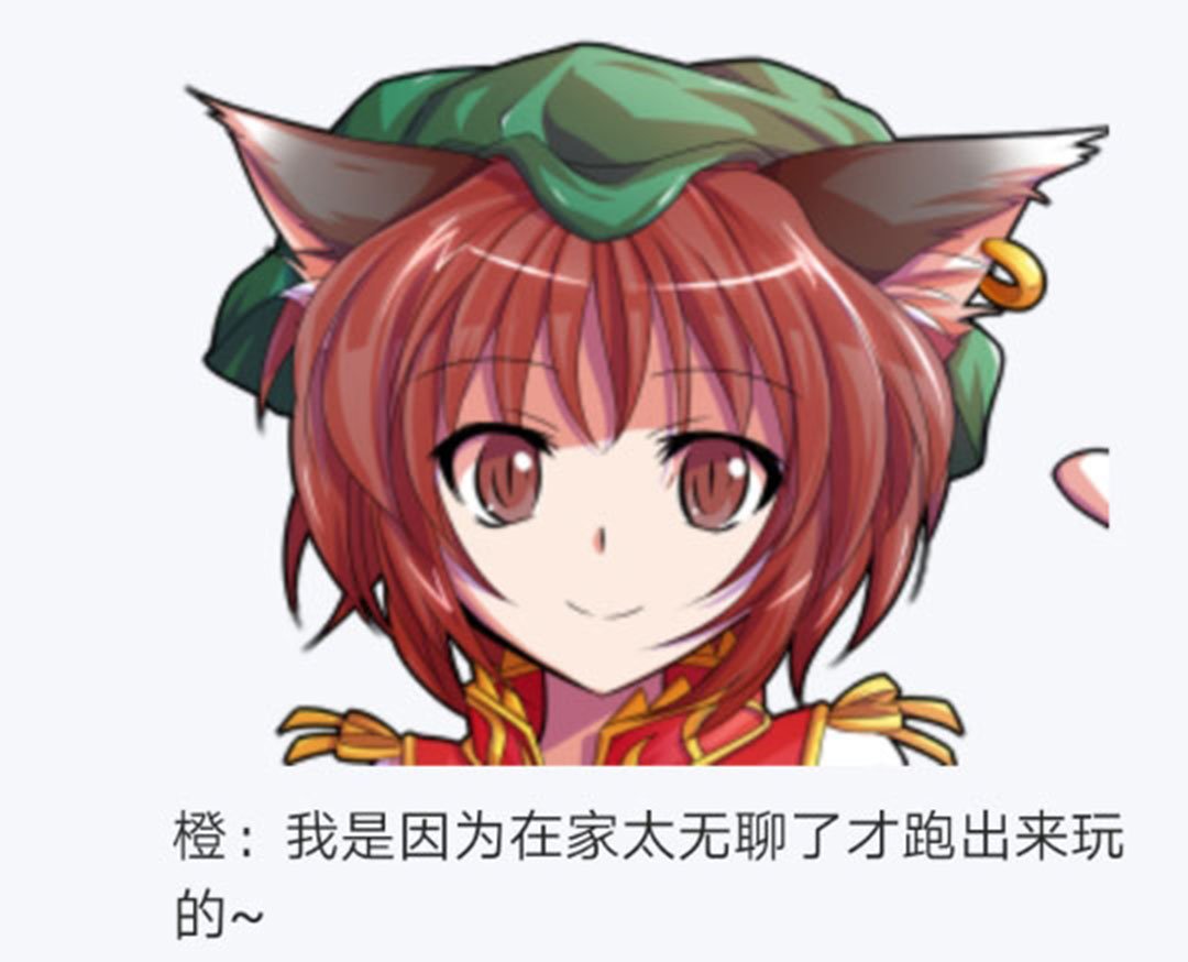 第22回
