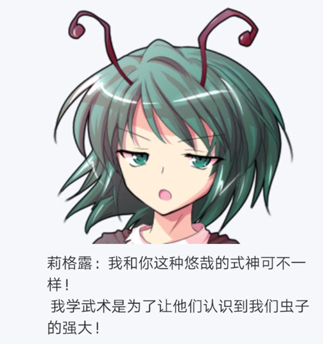第22回