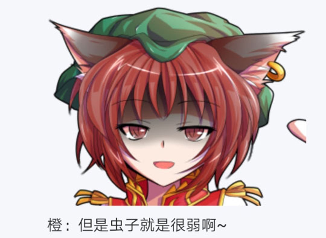 第22回