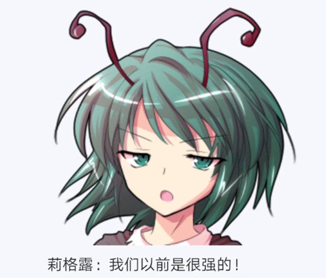 第22回