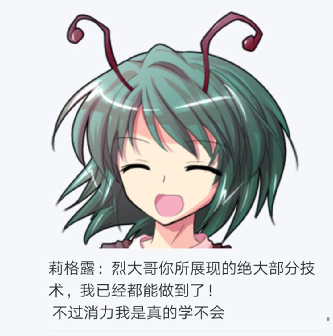 第22回