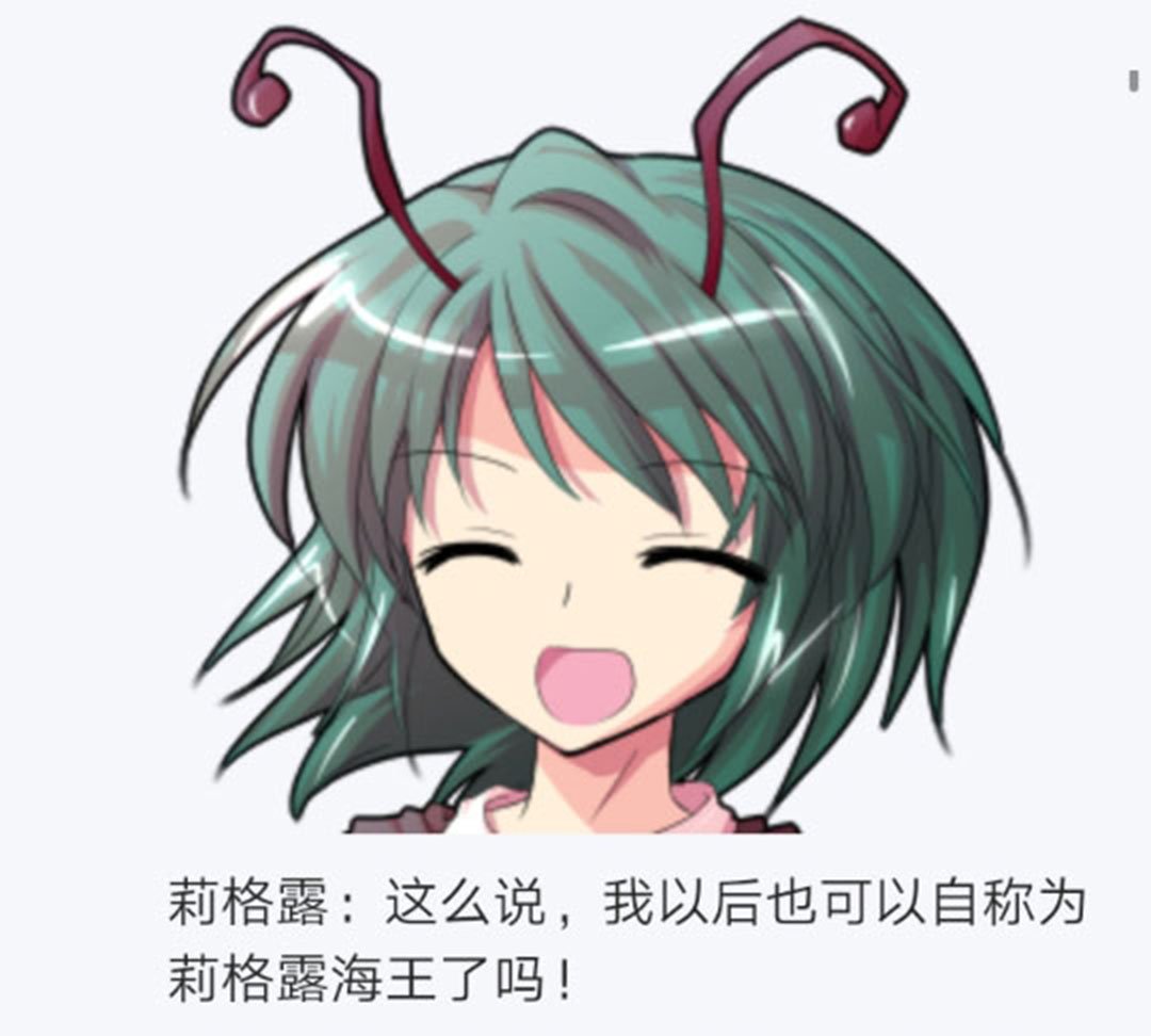 第22回