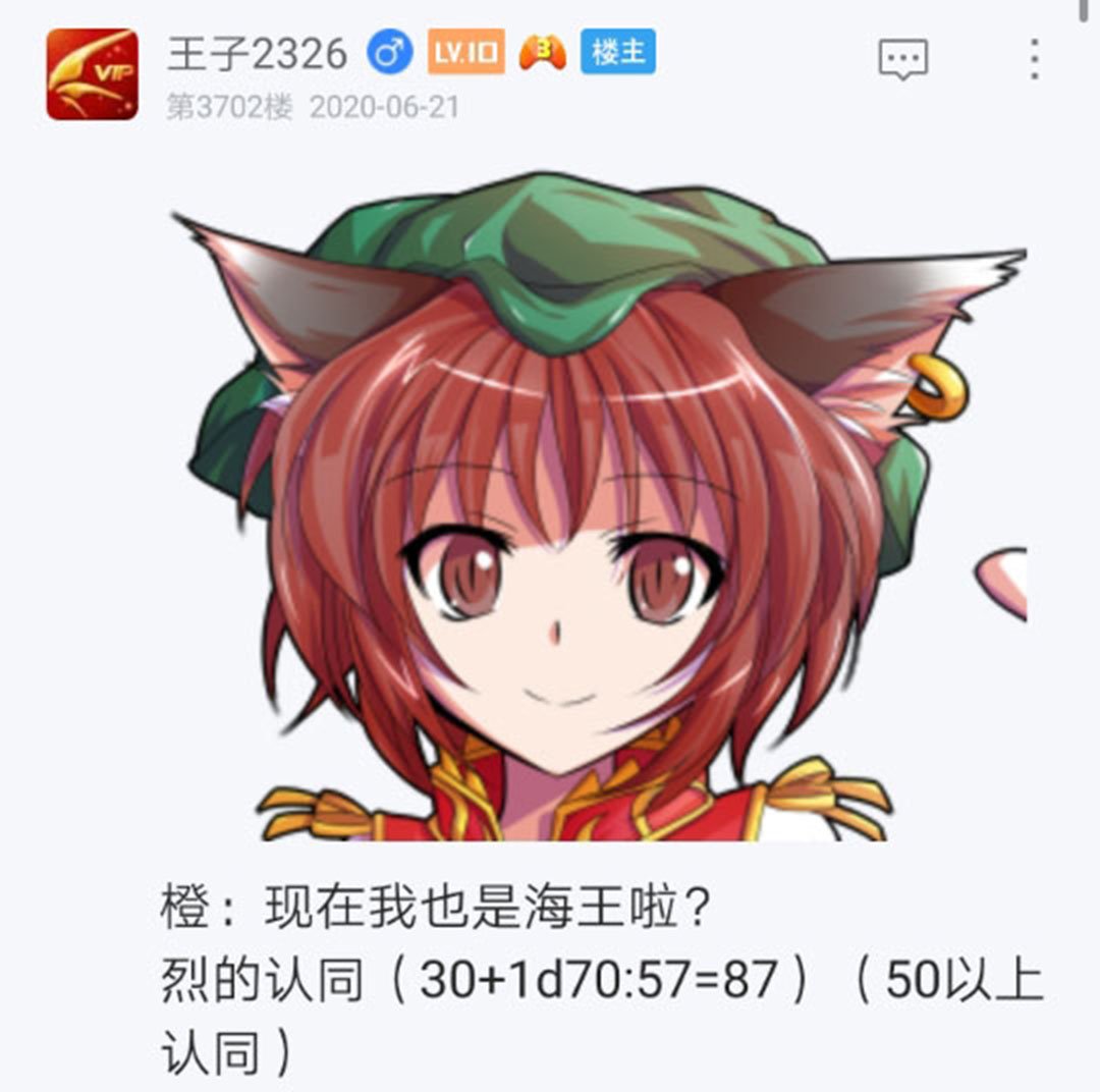 第22回