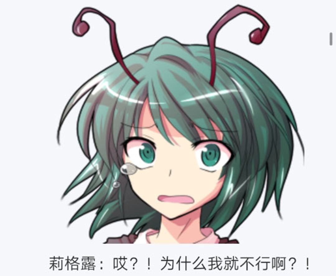 第22回