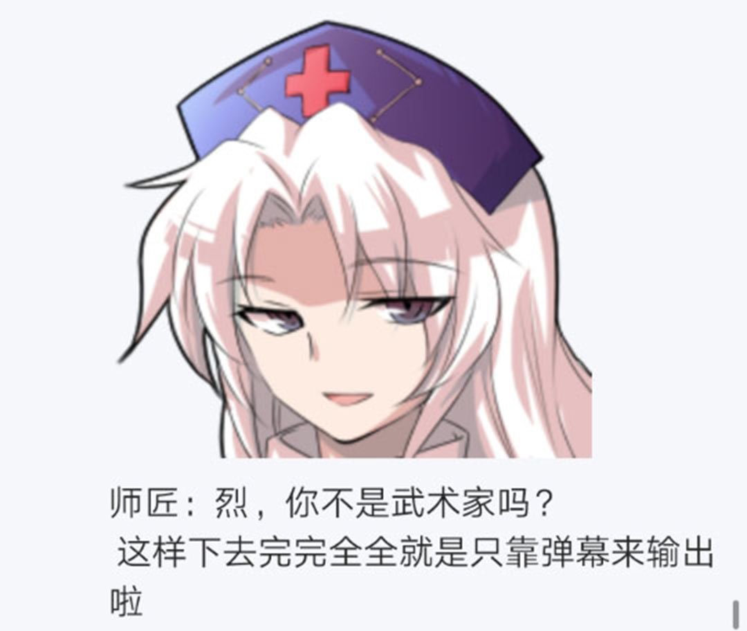 第22回