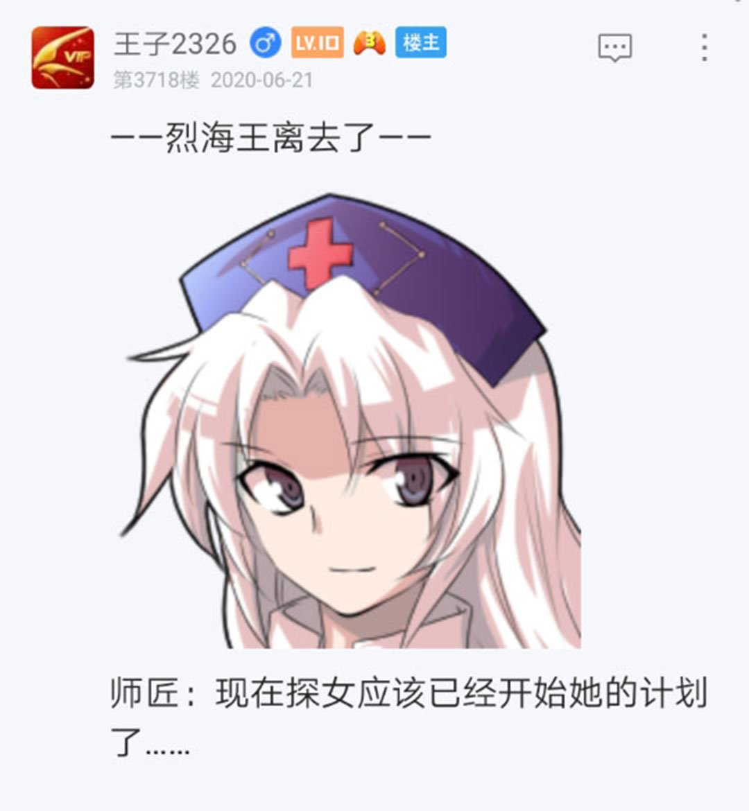 第22回