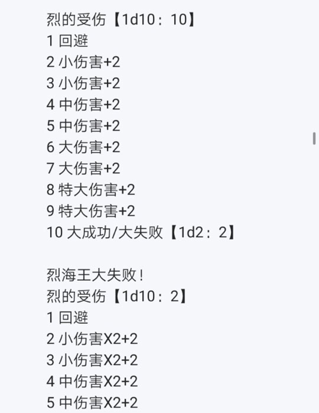 第22回