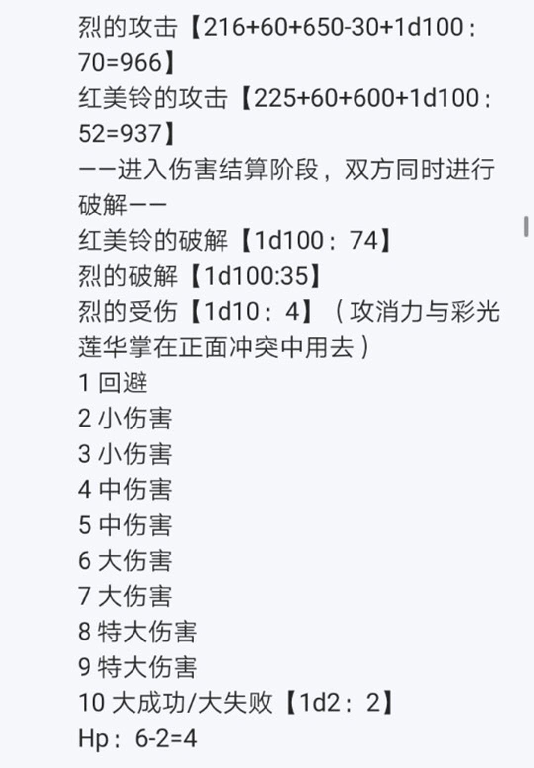 第22回