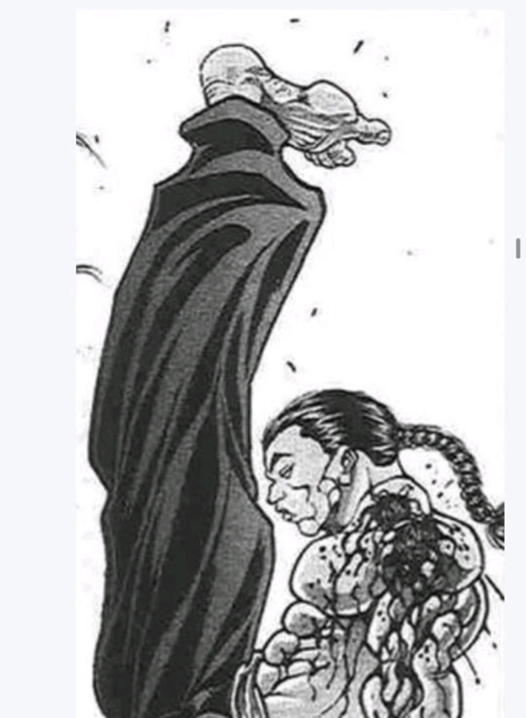 第22回