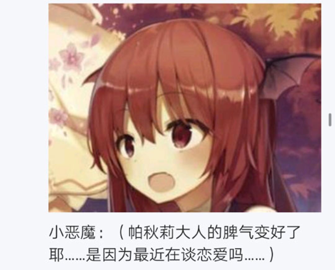 第22回