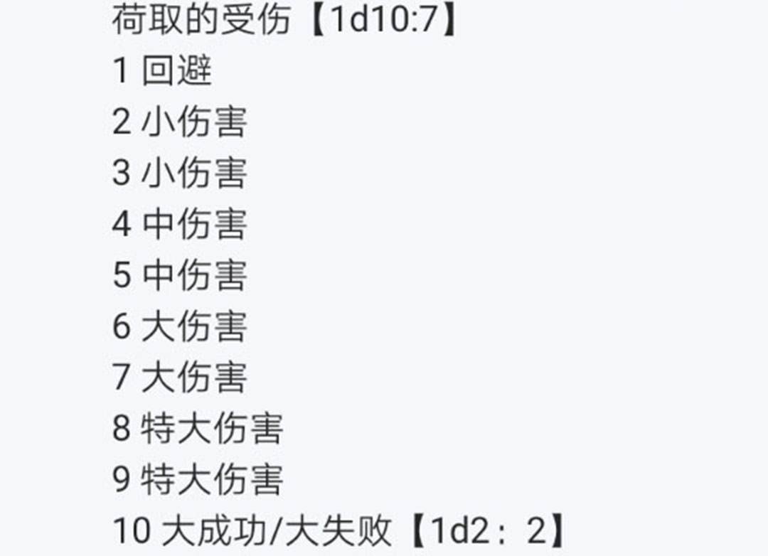 第23回