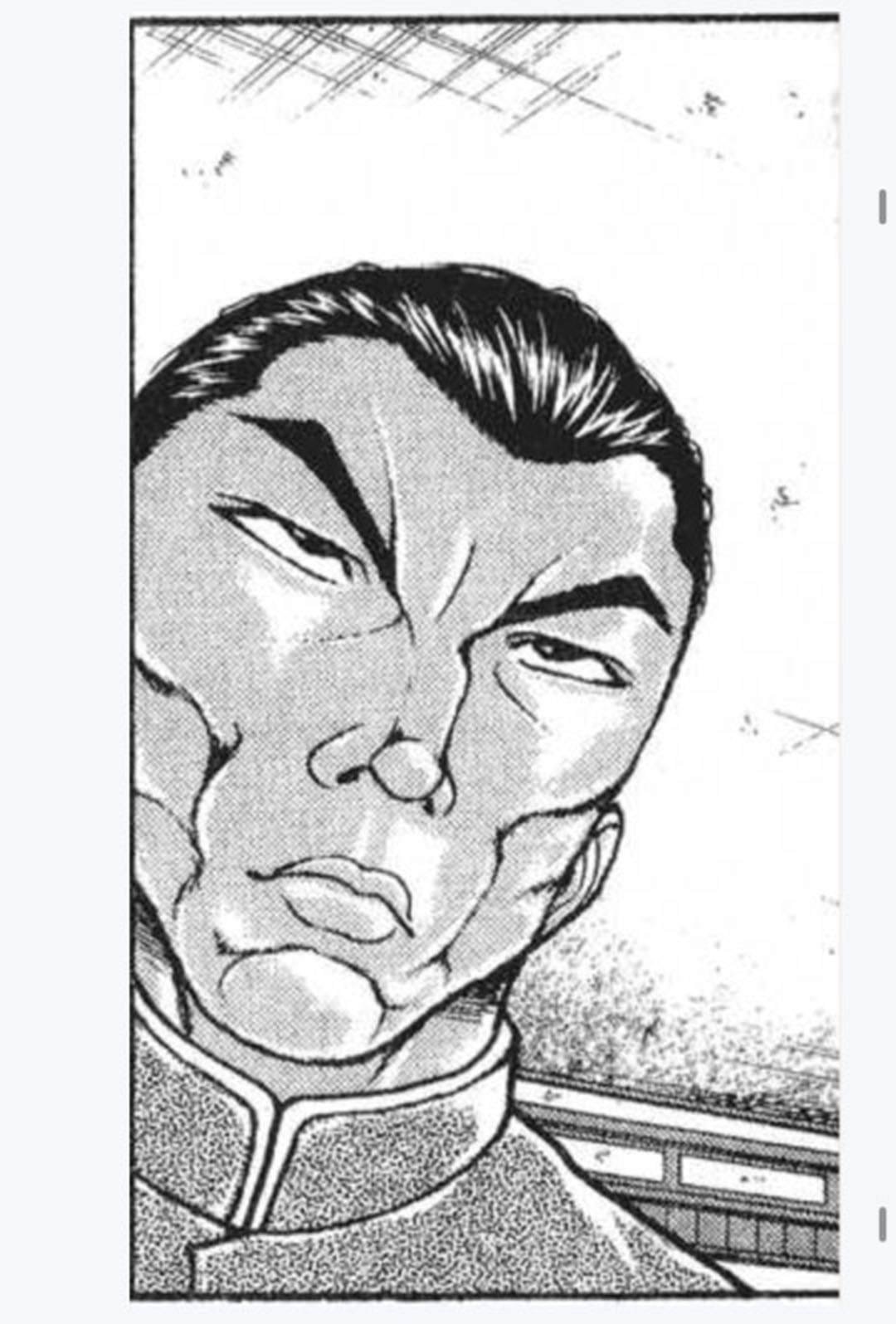第23回