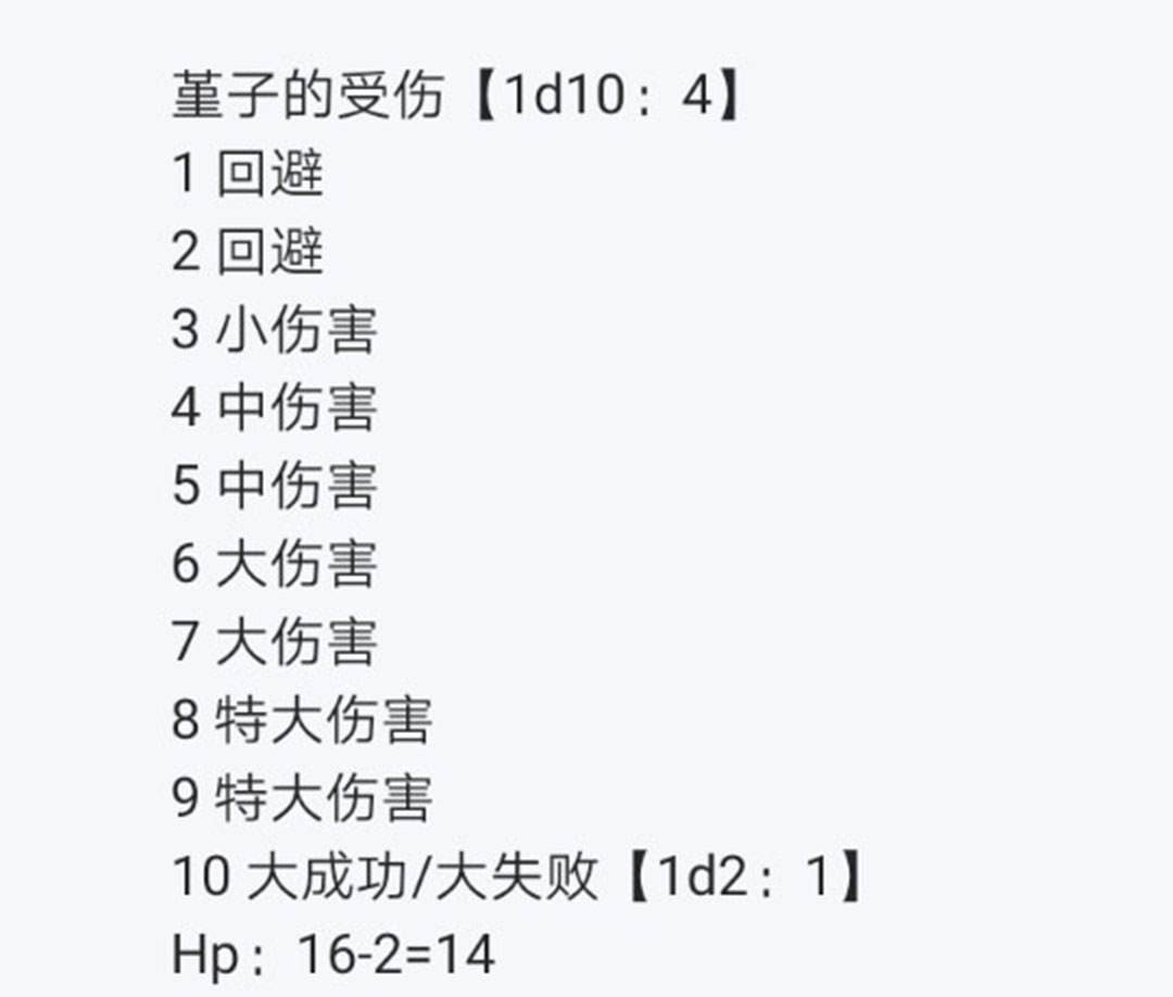 第23回