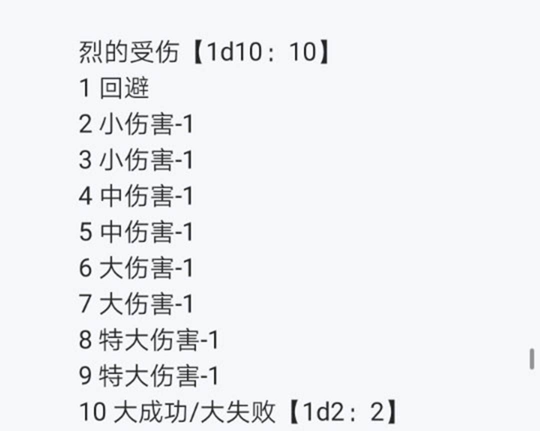 第23回