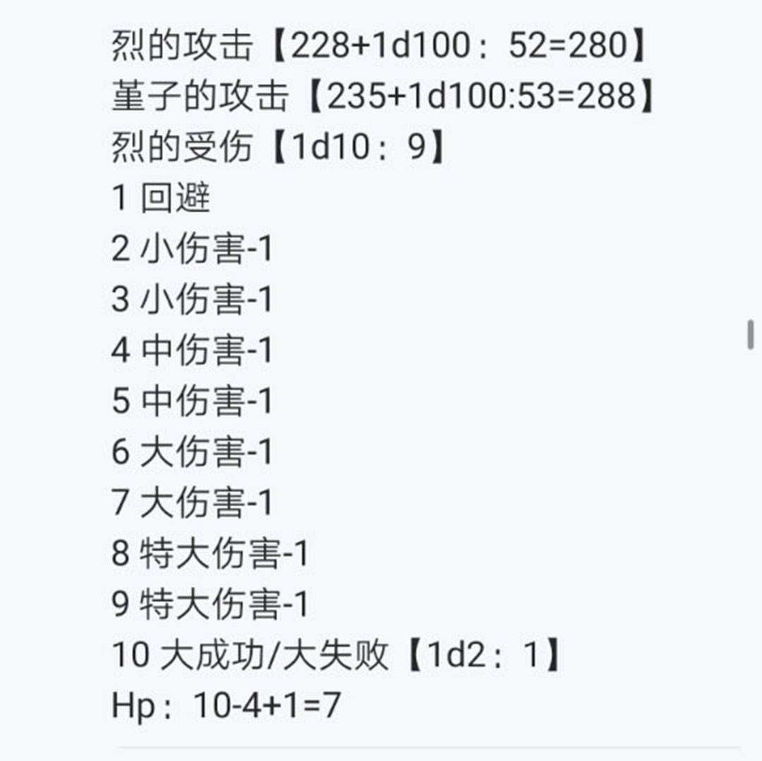 第23回