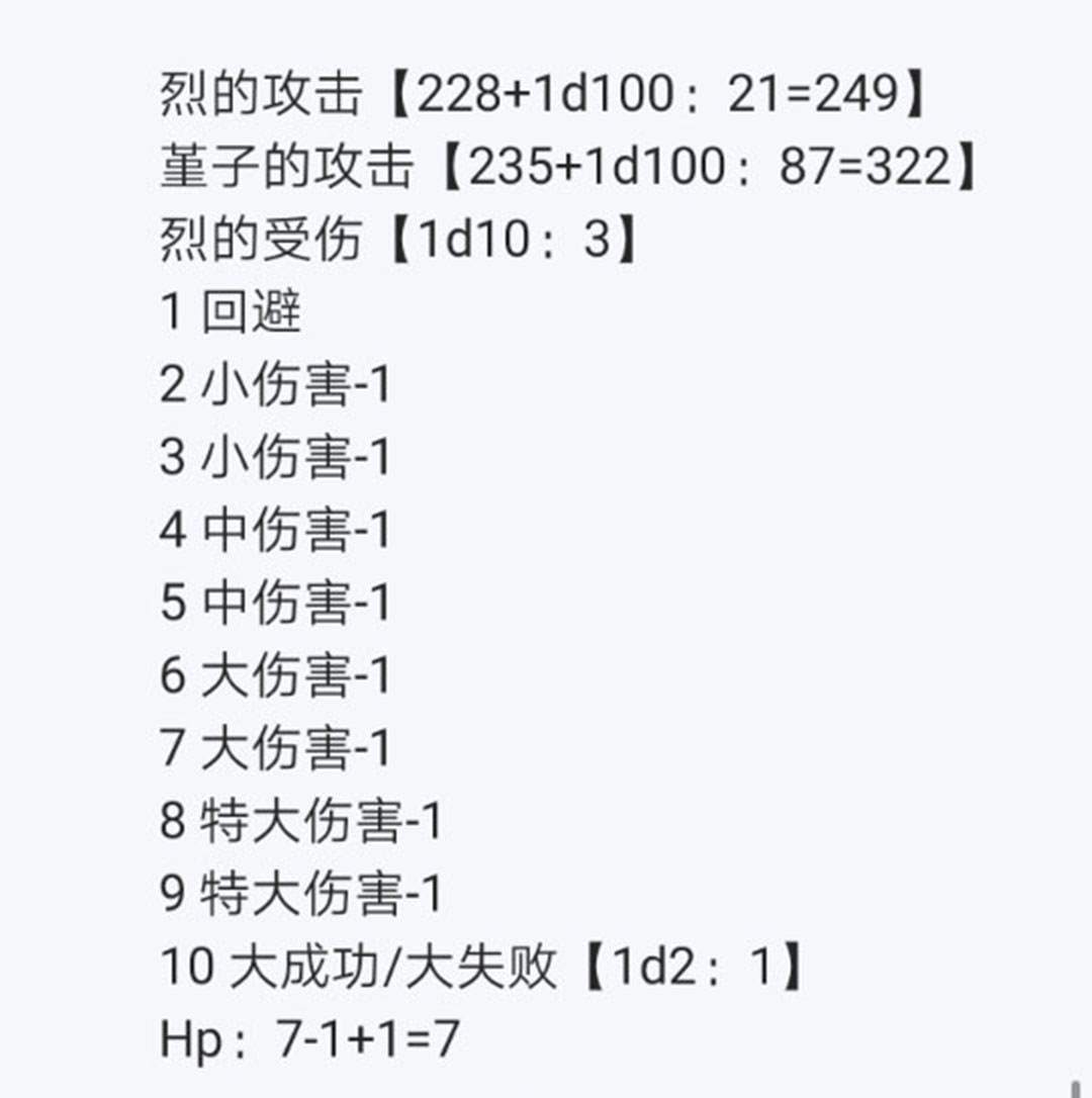 第23回