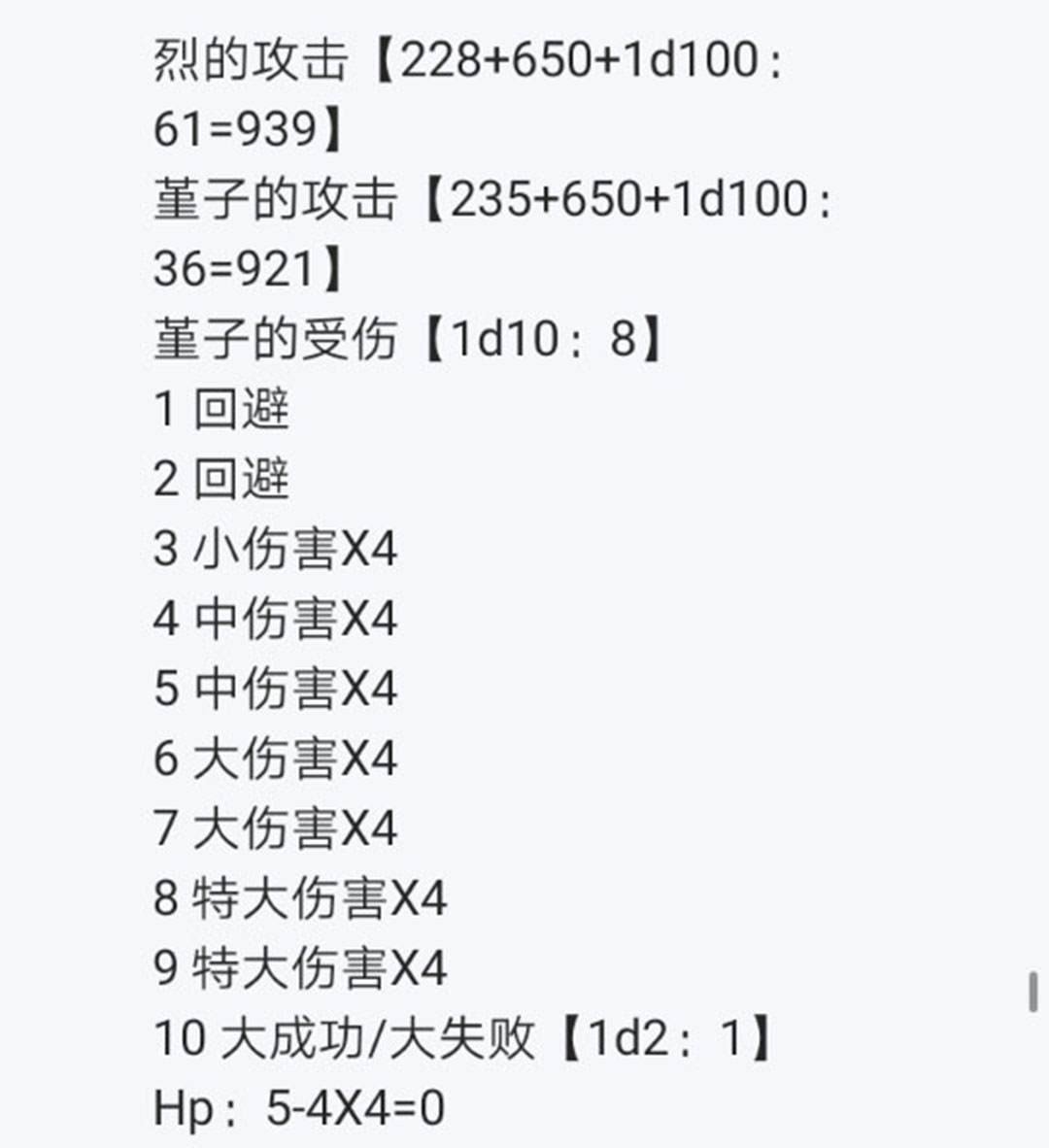 第23回