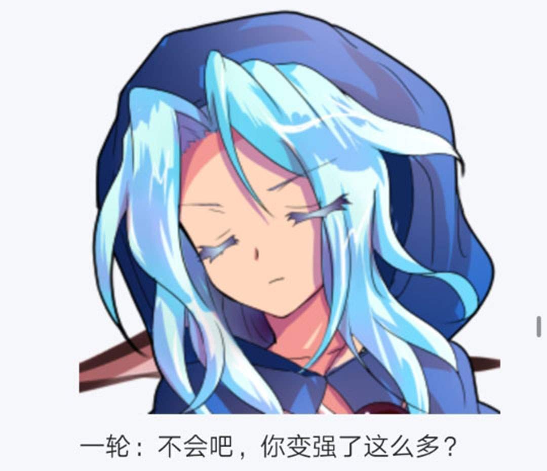 第24回