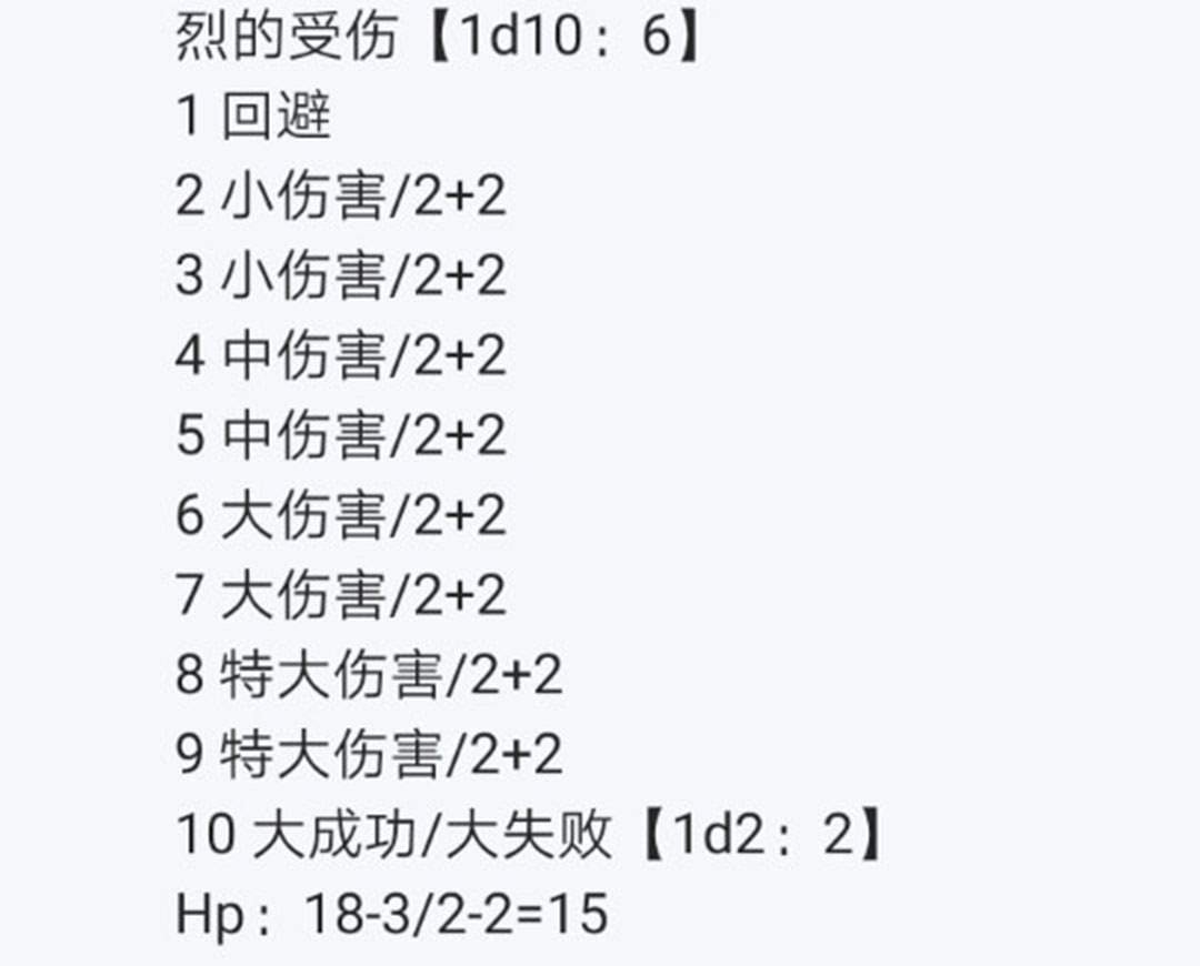 第24回