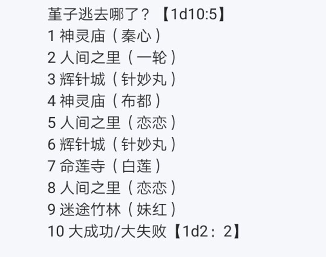 第25回