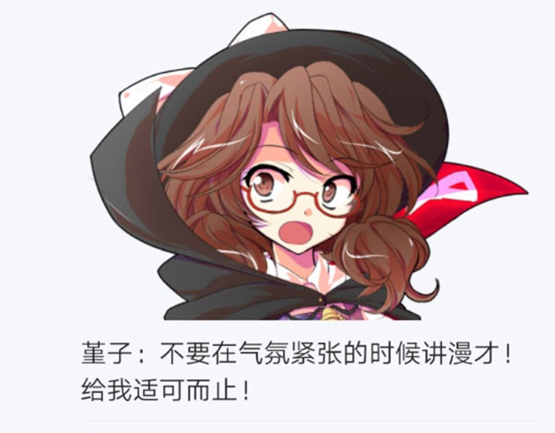 第25回