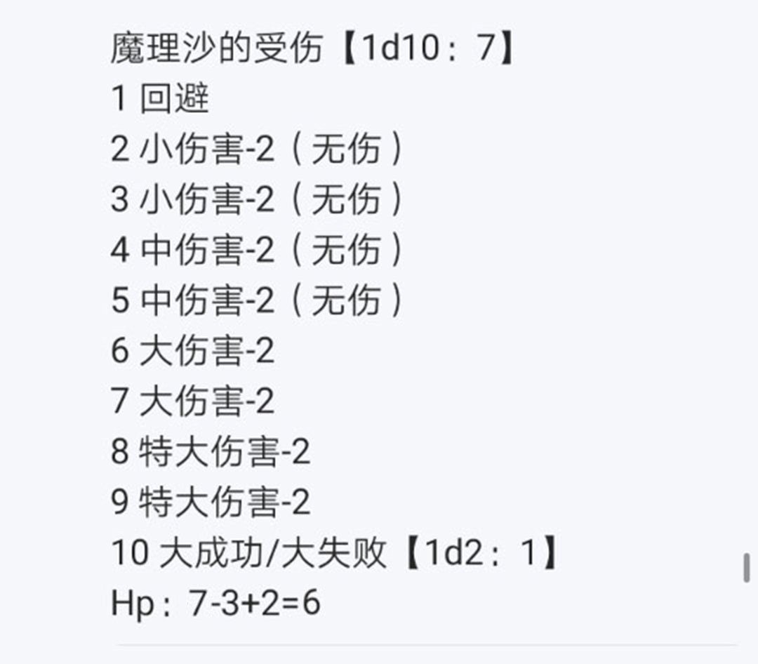 第25回